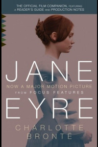 رواية جين أير | رحلة فتاة تتحدى المصير